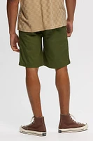 Bermuda Shorts