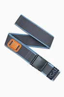 Blackwood Belt