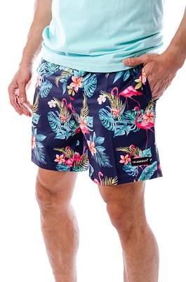 Bora Swim Shorts