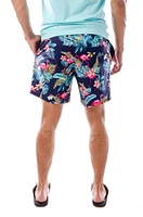 Bora Swim Shorts