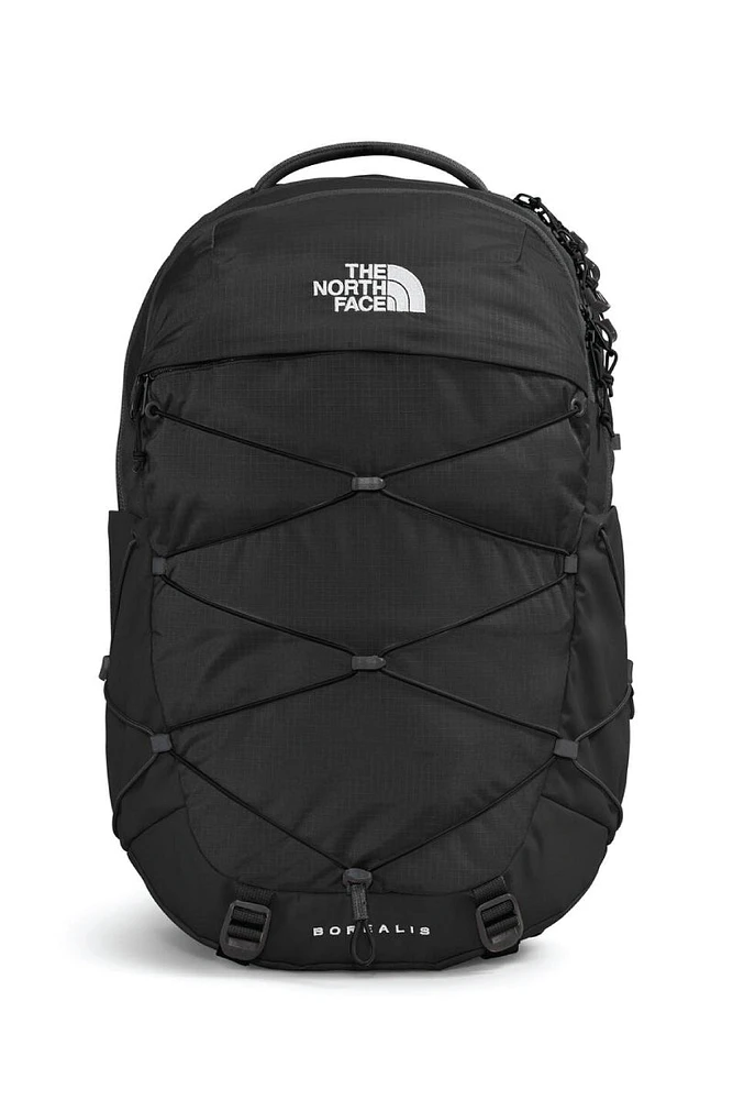 Borealis Backpack