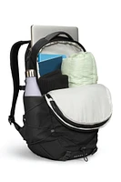 Borealis Backpack