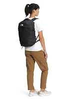 Borealis Backpack