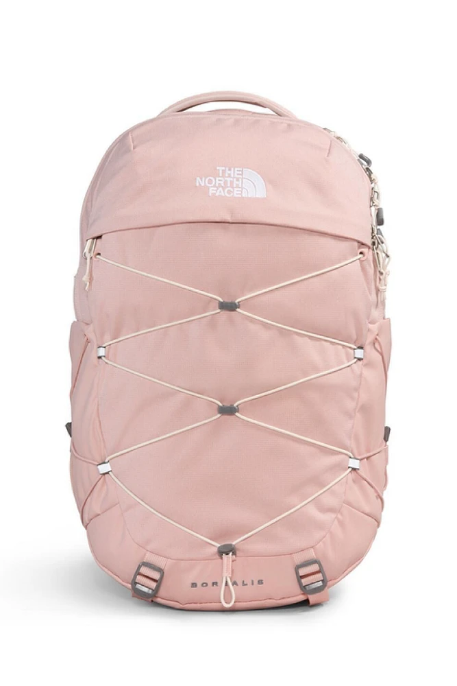 Borealis Backpack