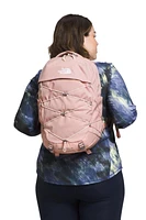 Borealis Backpack