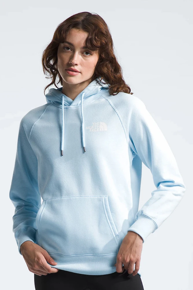 Box NSE Hoodie