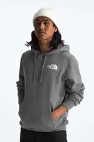 Box NSE Pullover Hoodie