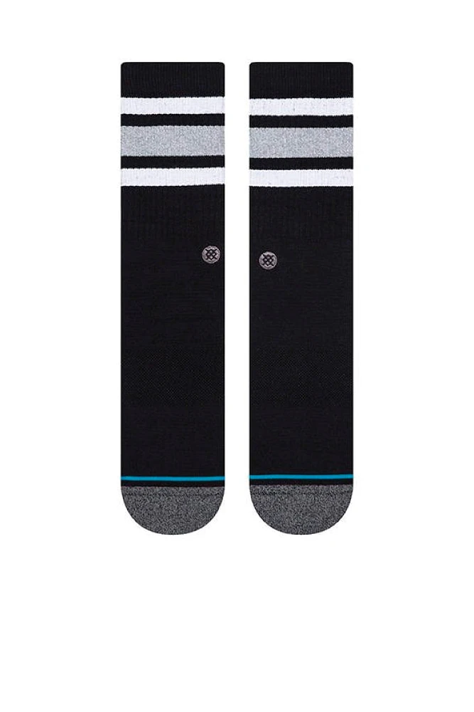 Boyd Crew Sock