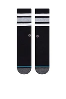 Boyd Crew Sock