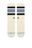 Boyd Crew Sock