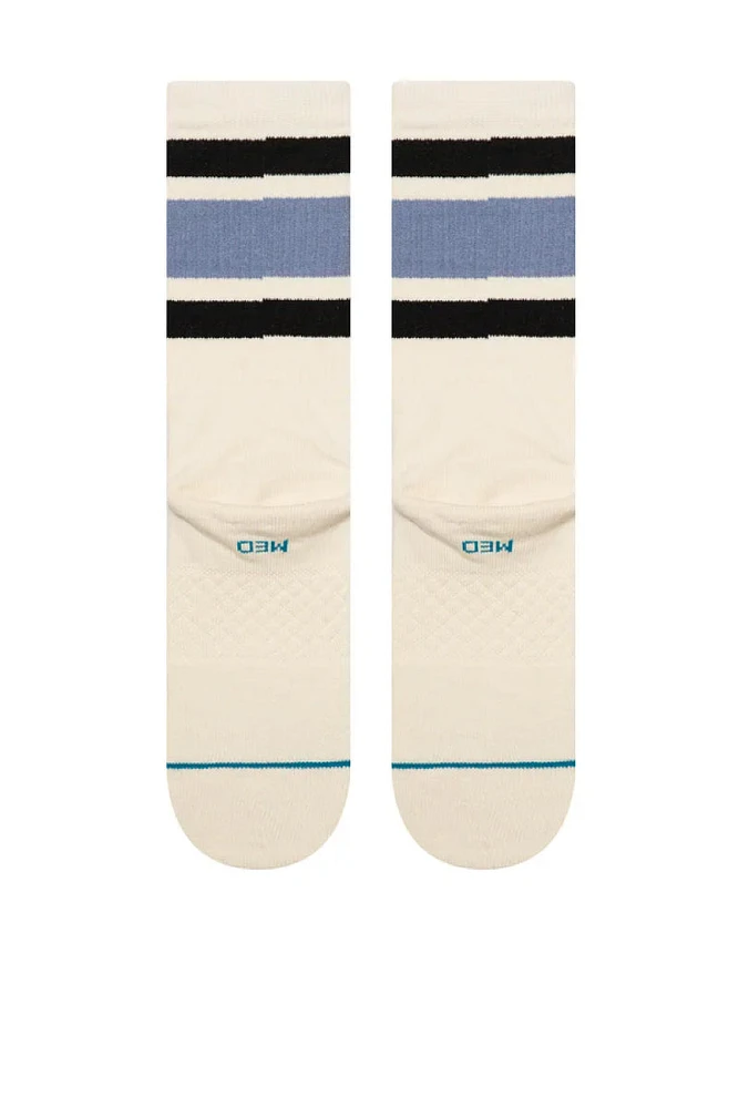 Boyd Crew Sock