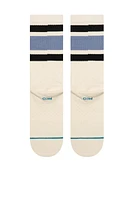 Boyd Crew Sock