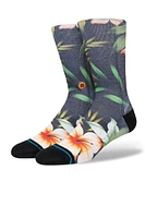 Cabana Sock