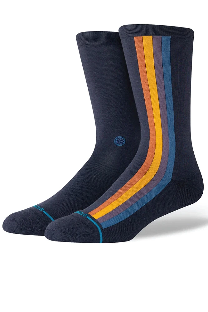 Camino Crew Sock