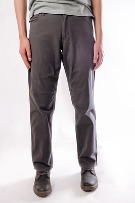 Canvas 5 Pocket Work Pants