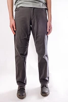 Canvas 5 Pocket Work Pants