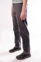 Canvas 5 Pocket Work Pants