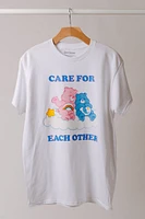 Care Bears Tee