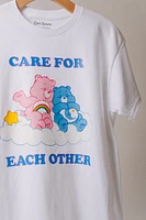 Care Bears Tee