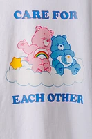 Care Bears Tee