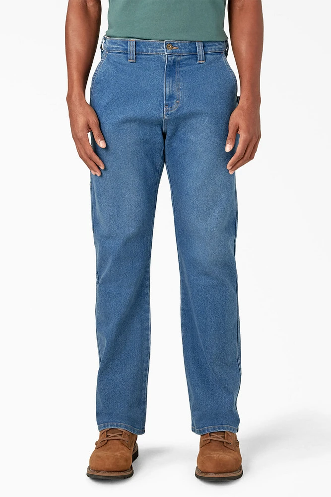 Carpenter Regular Fit Jeans