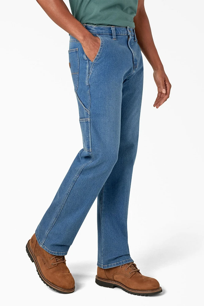 Carpenter Regular Fit Jeans