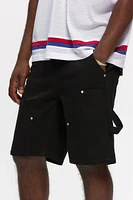 Carpenter Shorts