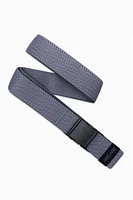 Carry Slim Belt