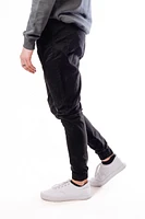 Chino Midweight Joggers