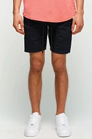 Chino Short