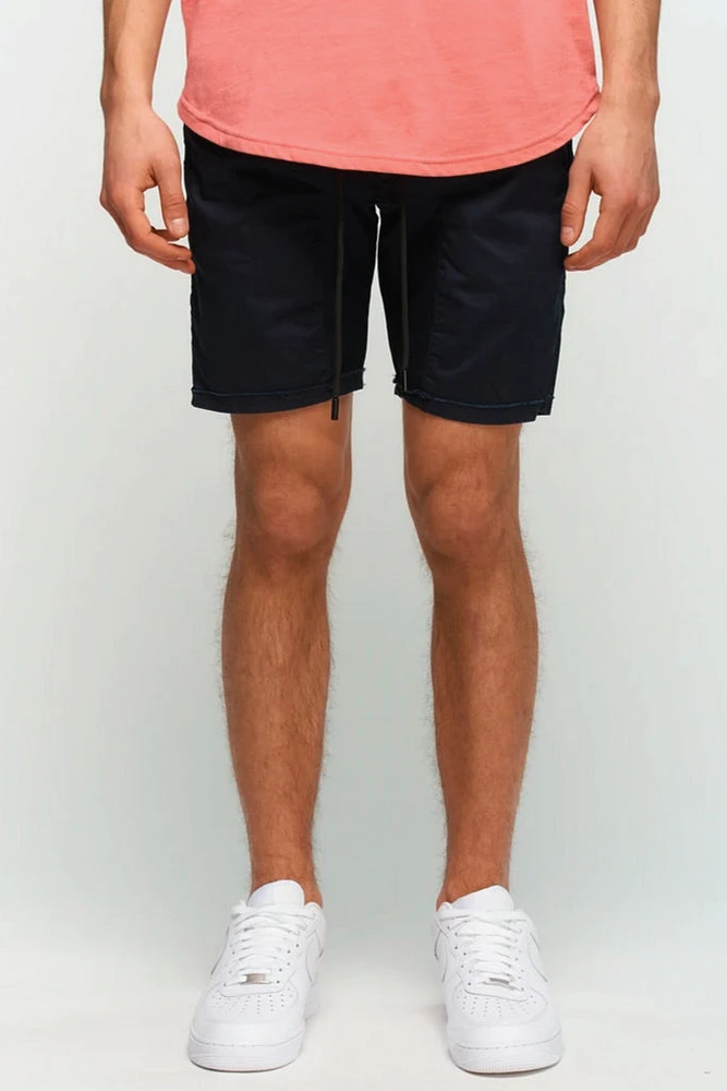 Chino Shorts