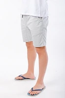 Chino Shorts