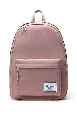 Classic Backpack XL