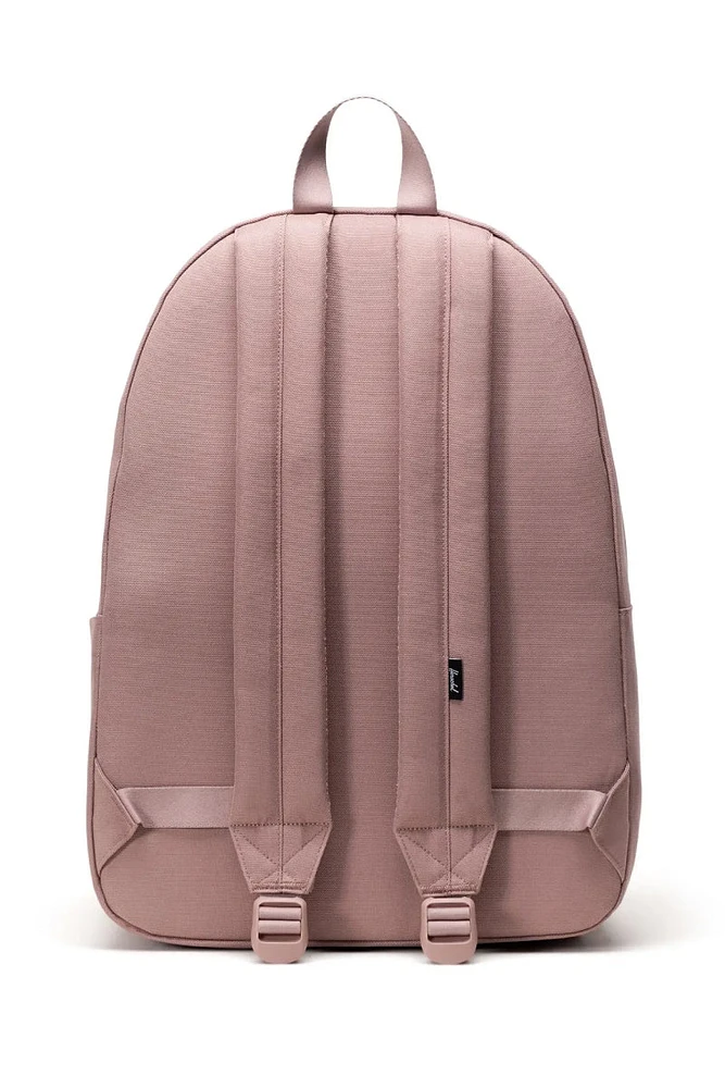 Classic Backpack XL