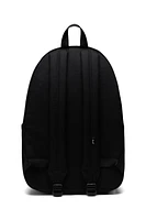 Classic Backpack XL