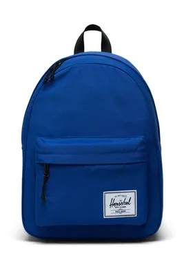 Classic Backpack