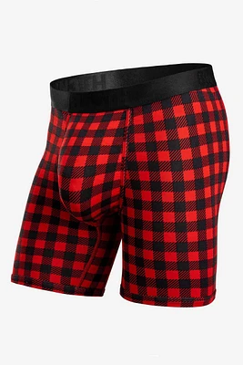 Classic Boxer Brief