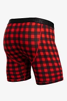 Classic Boxer Brief