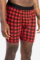 Classic Boxer Brief