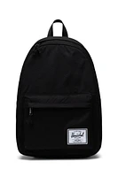 Classic Backpack XL