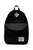 Classic Backpack XL