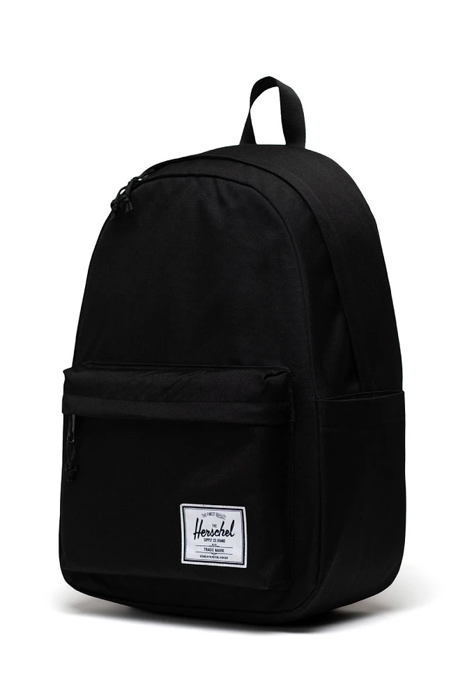 Classic Backpack XL