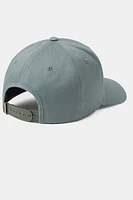 Cork Icon Elevation Hat