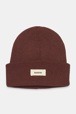 Cotton Patch Beanie