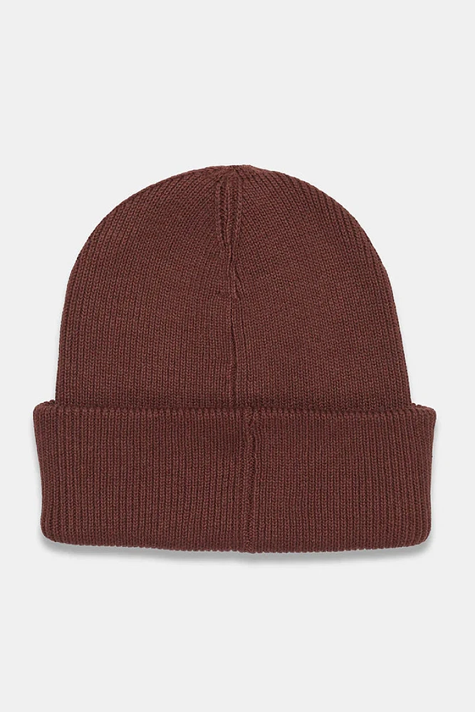 Cotton Patch Beanie