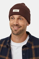 Cotton Patch Beanie