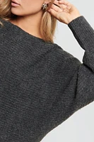 Daniella Sweater