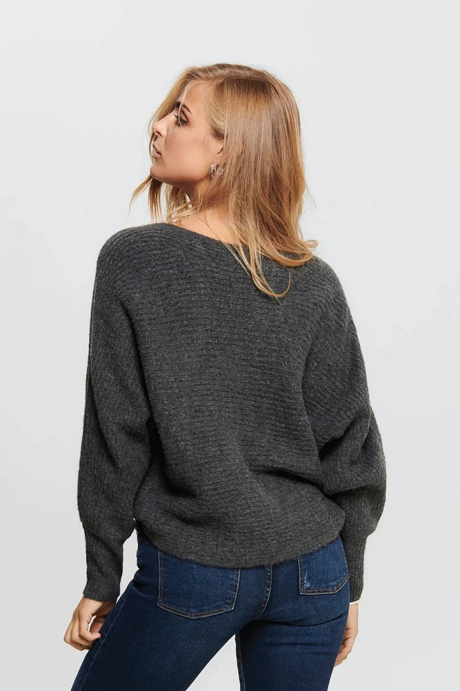 Daniella Sweater