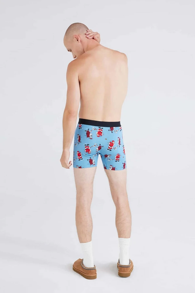 Daytripper Boxer Brief - 2 Pack