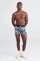 Daytripper Boxer Brief